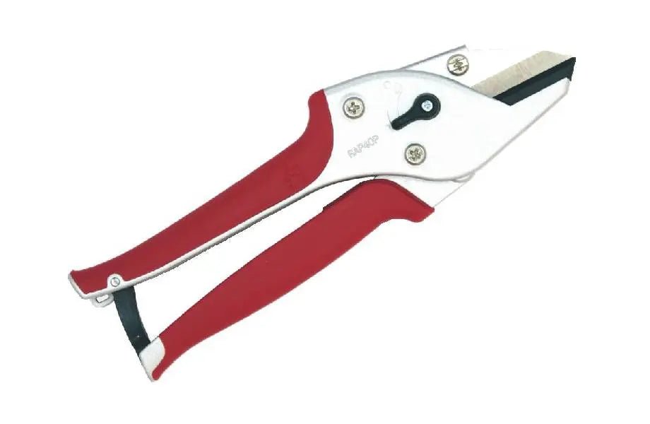 Sécateur japonais de jardin Razorsaw Gyokucho - Gaignard Millon