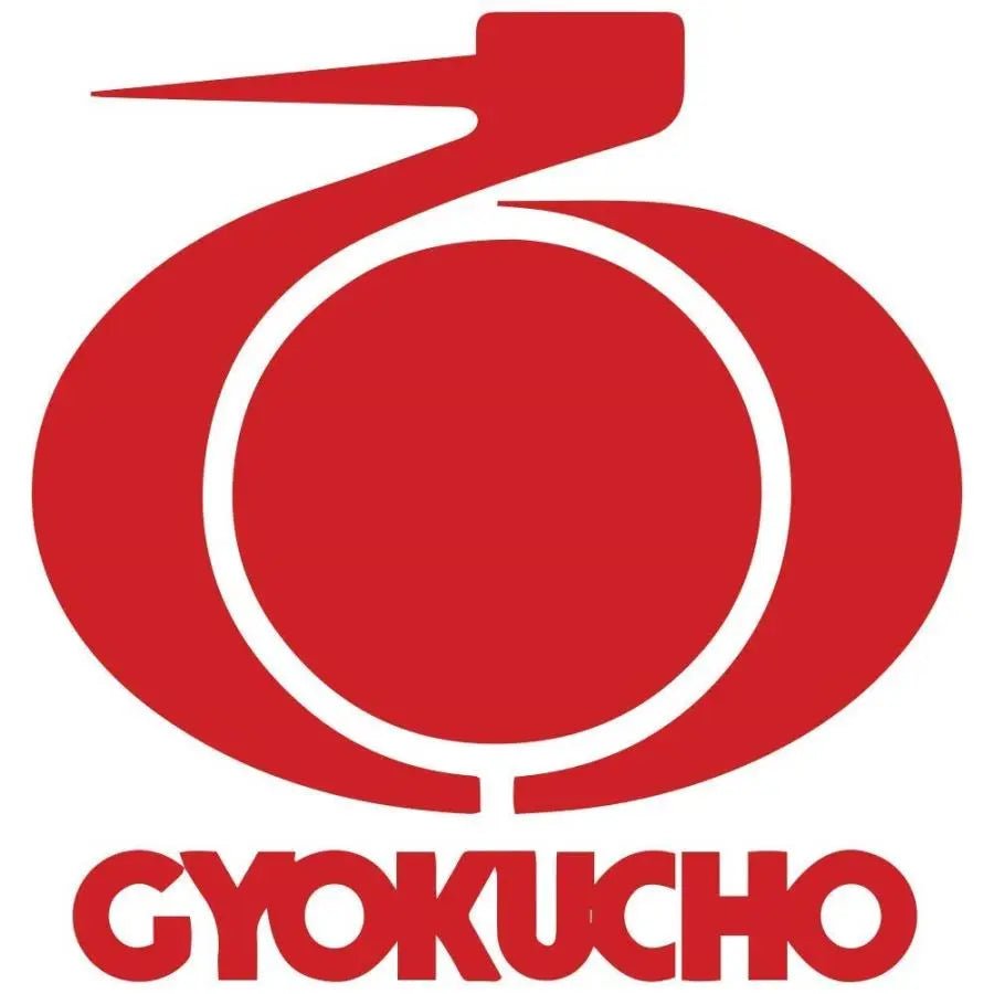 Sécateur japonais de jardin Razorsaw Gyokucho - Gaignard Millon