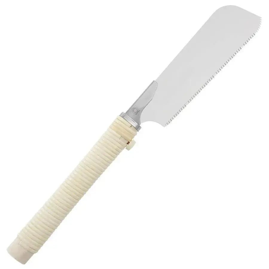 Kataba 180 Razorsaw Super Hard, Gyokucho Razorsaw