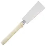 Ryoba 180 Razorsaw Toolgarden