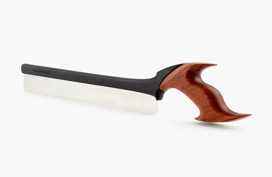 Petite scie à tronçonner Veritas - Gaignard Millon