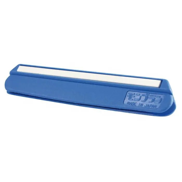 Accessoire d'affûtage pour couteaux - Gaignard Millon