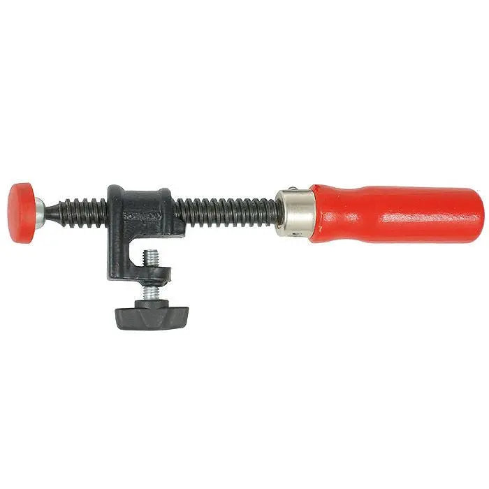 Presse à chant Bessey Dictum