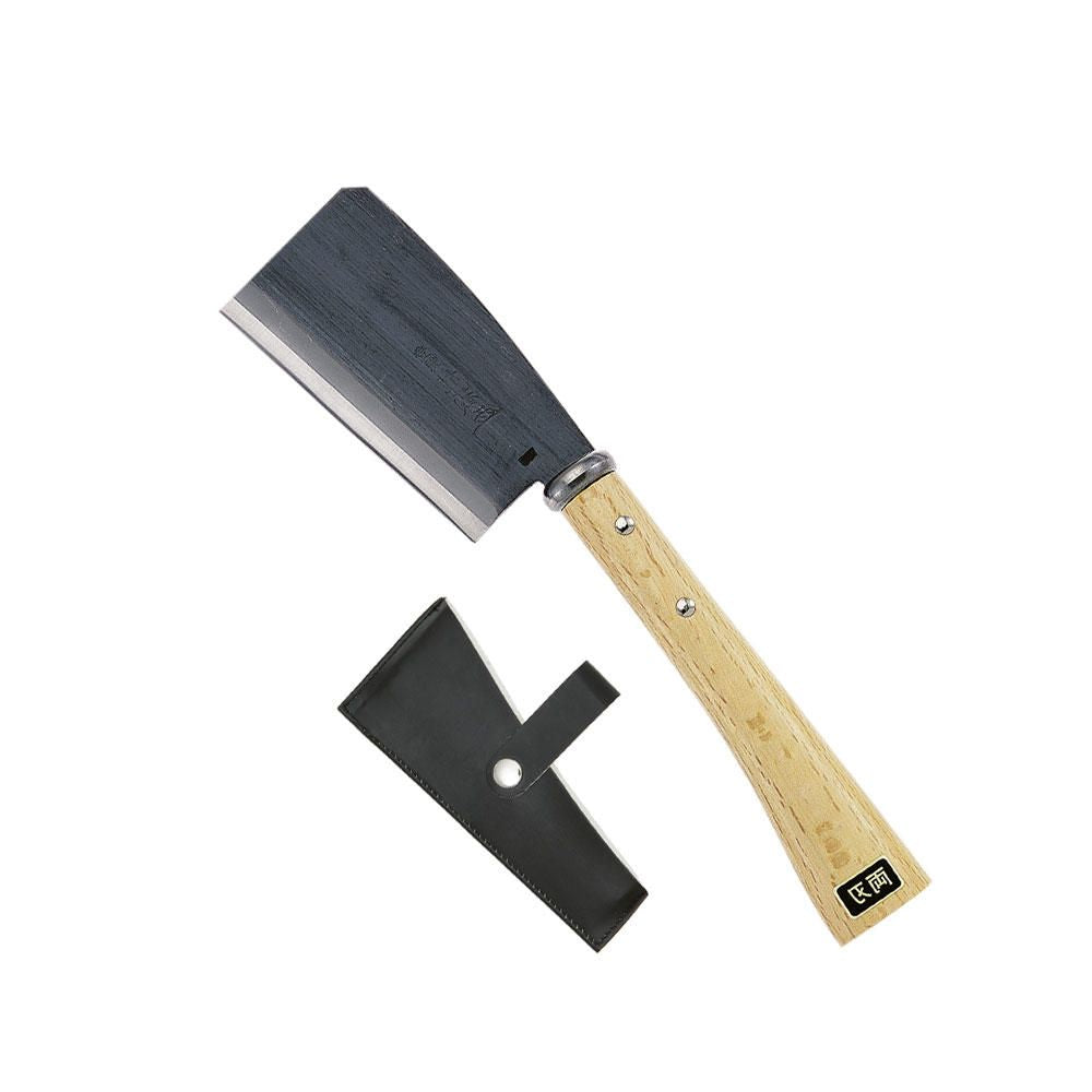 Fendoir japonais (Nata)