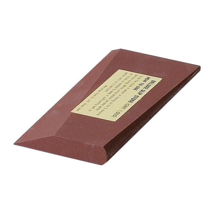 Japonaise 100mm multiformes - Gaignard Millon