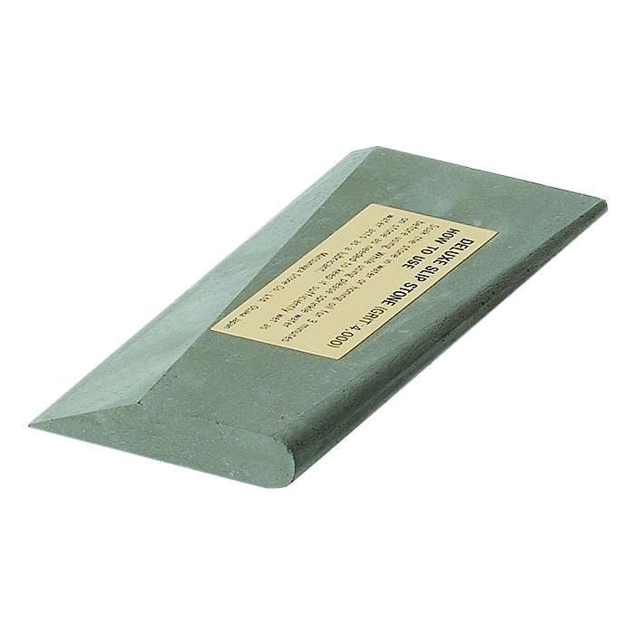 Japonaise 100mm multiformes - Gaignard Millon