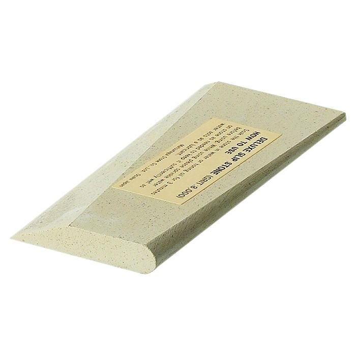 Japonaise 100mm multiformes - Gaignard Millon