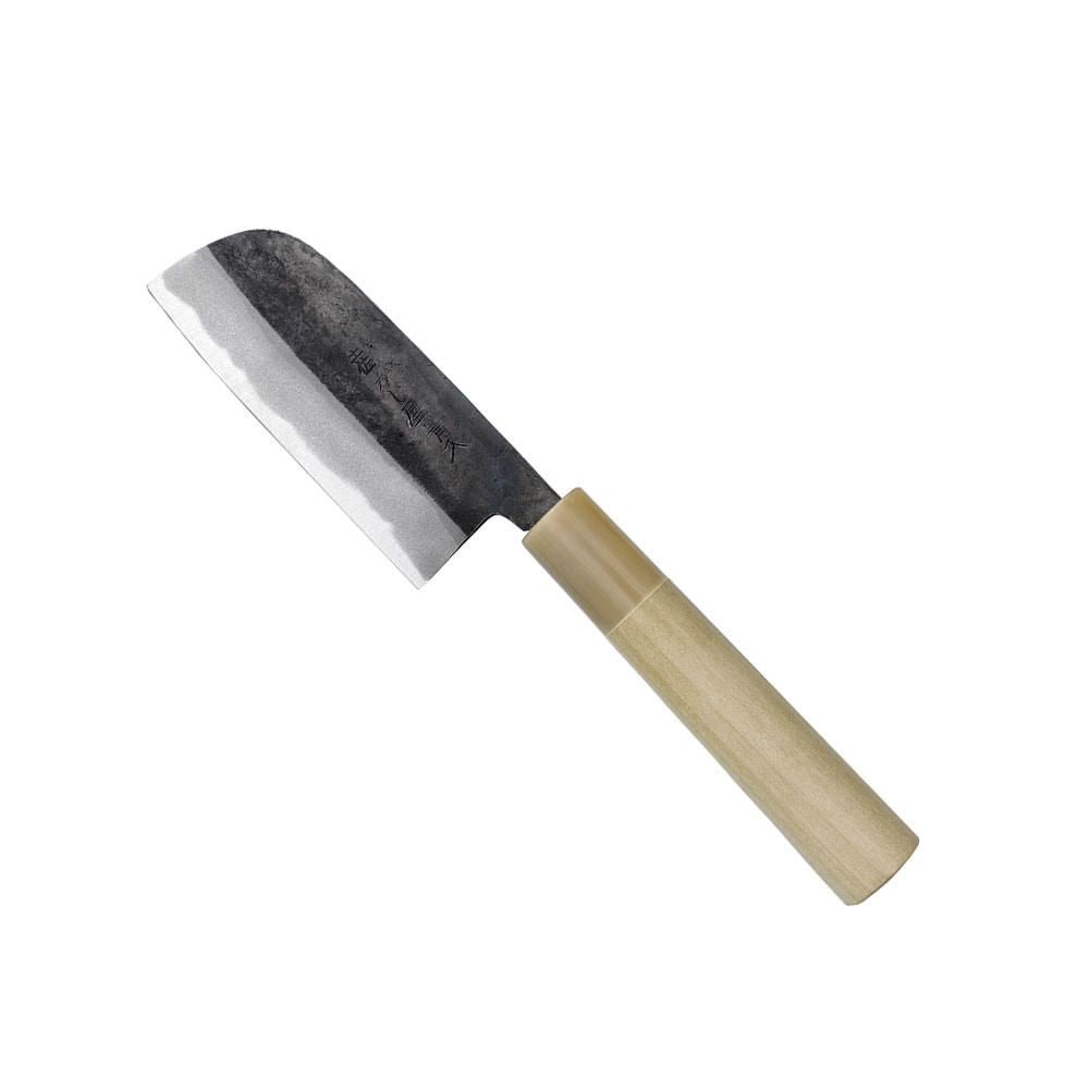 Couteaux japonais Hocho - Gaignard Millon