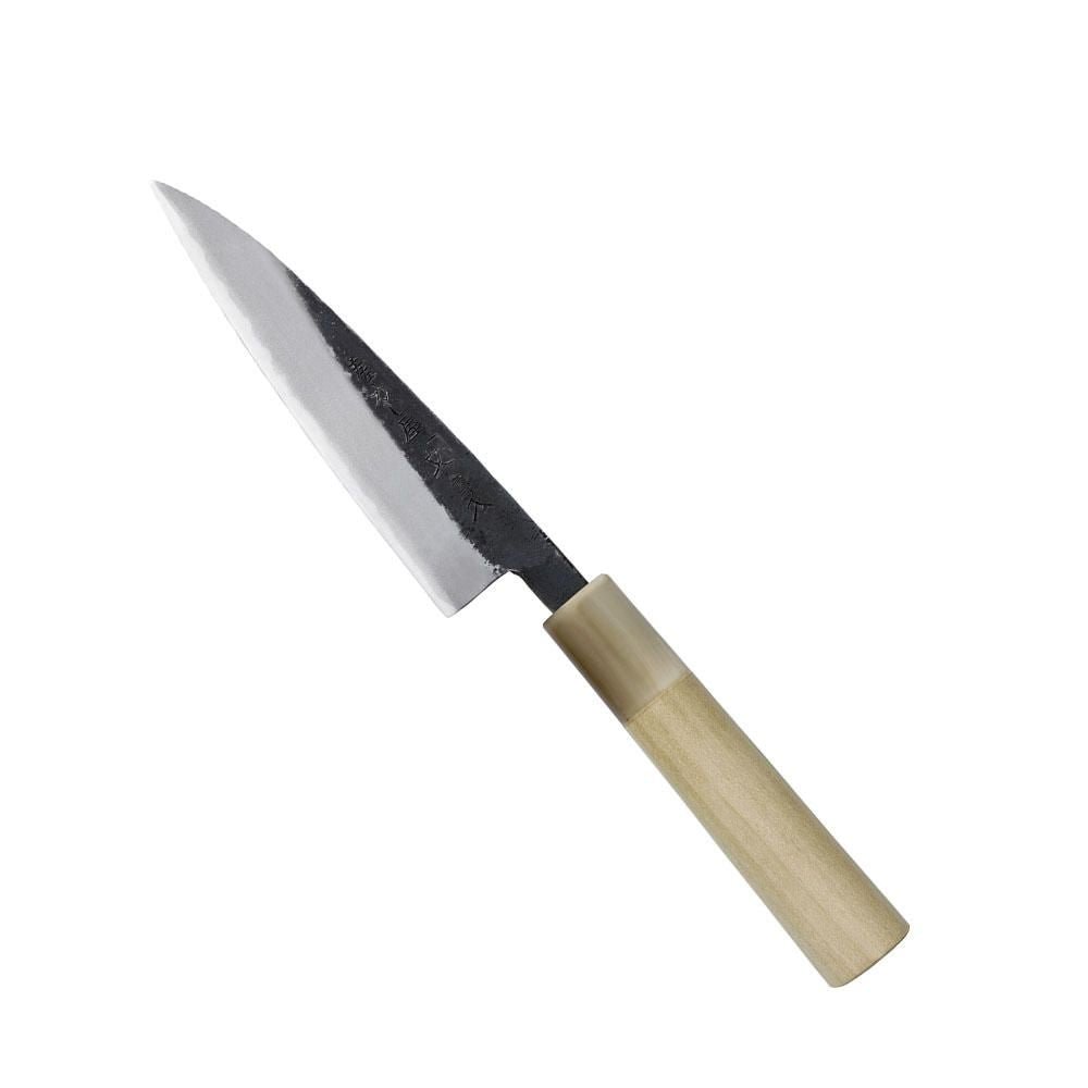 Couteaux japonais Hocho - Gaignard Millon