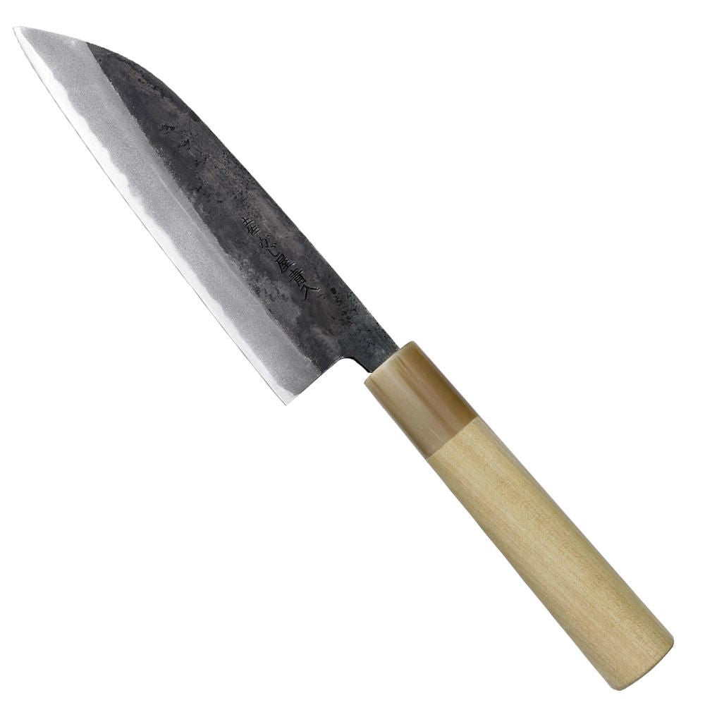 Couteaux japonais Hocho - Gaignard Millon