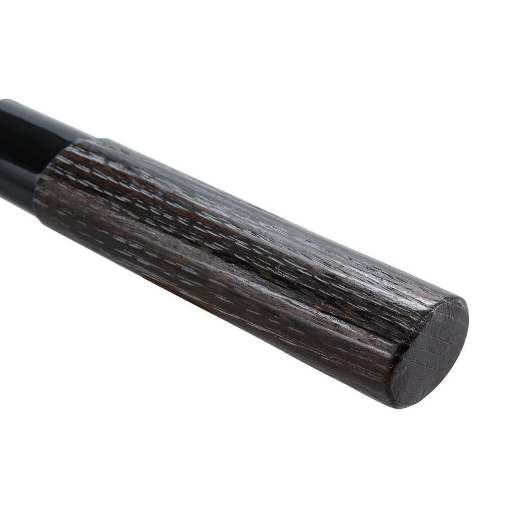 Couteau Saku Gyuto - Gaignard Millon