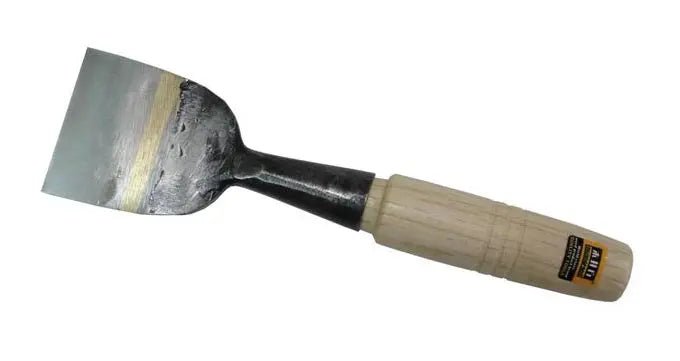 Ciseau à bois extra large - Gaignard Millon
