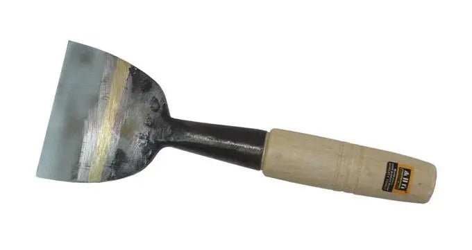 Ciseau à bois extra large - Gaignard Millon