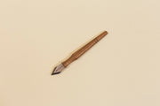 Couteau de traçage Pfeil - Gaignard Millon