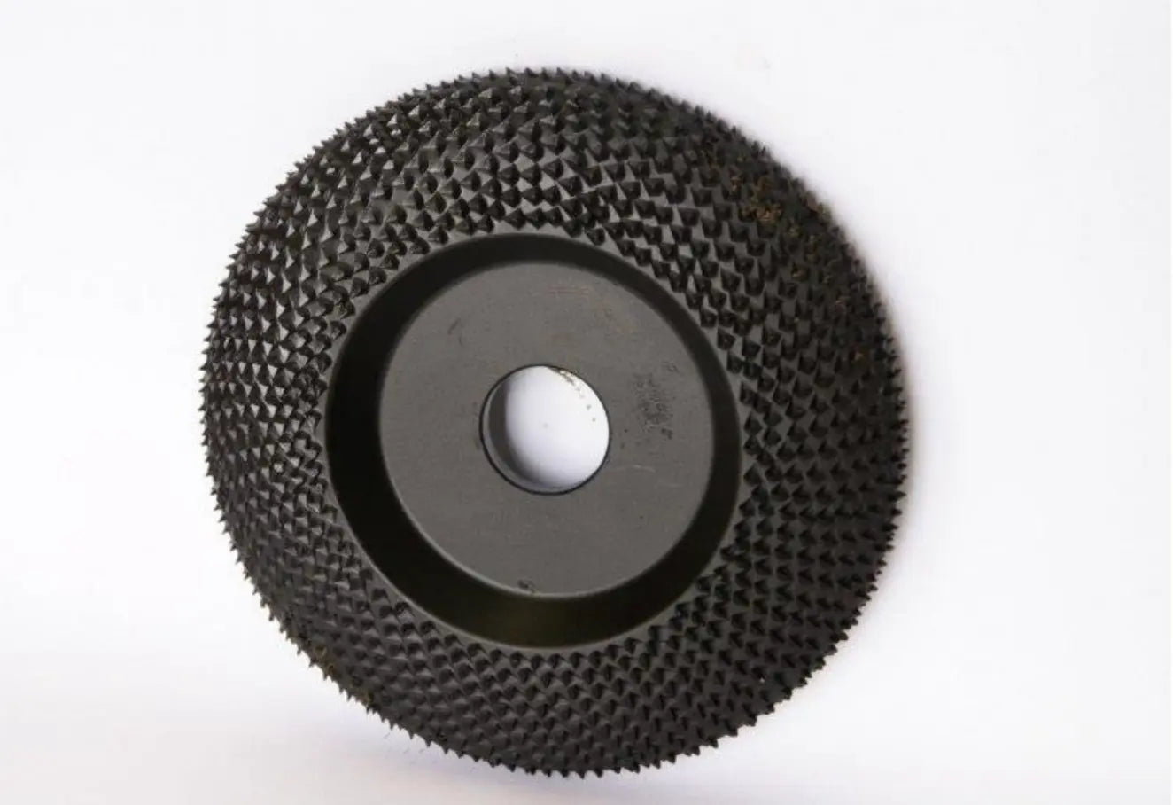 Râpe rotative Auriou - Gaignard Millon