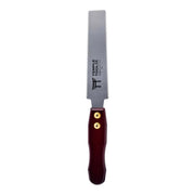 Scie japonaise affleurante 150 mm – Flush Cut Pull Saw (précommande)