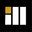 Gaignard Millon logo