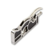 Guillaume Luban Luban