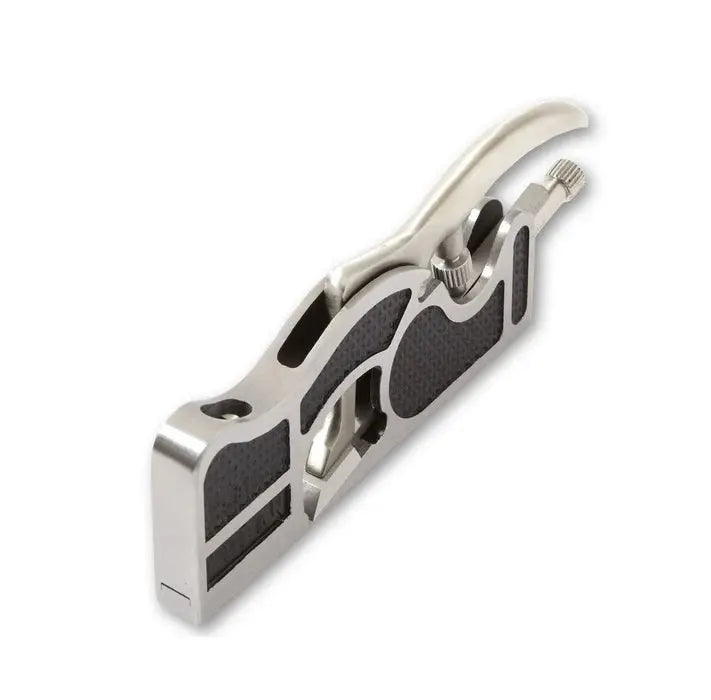 Guillaume Luban Luban