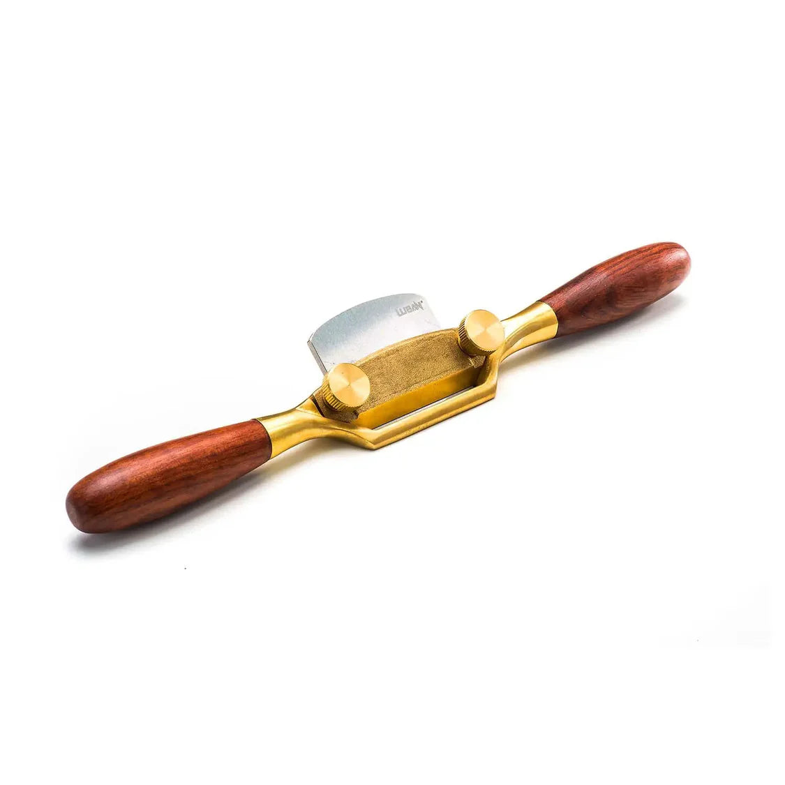 Wastringue Luban semelle plate ou bombée