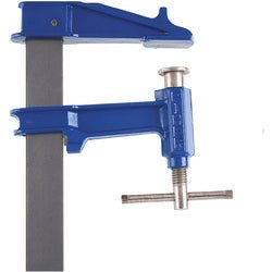 Serre-joint pompe Piher - Gaignard Millon