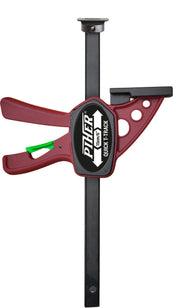 Set de 2 Serre‑joints rapide Piher T‑Track slim - Gaignard Millon