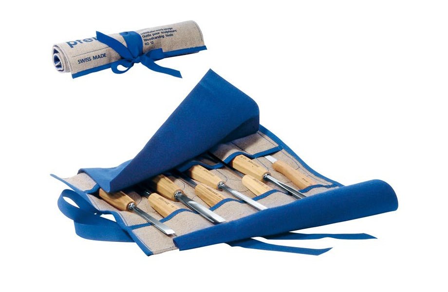 Trousse de rangement Pfeil - Gaignard Millon