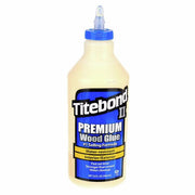 Titebond II waterproof 1L