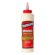 Titebond Original wood glue 473ml