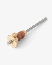 Trusquin Luban, à lame circulaire Luban