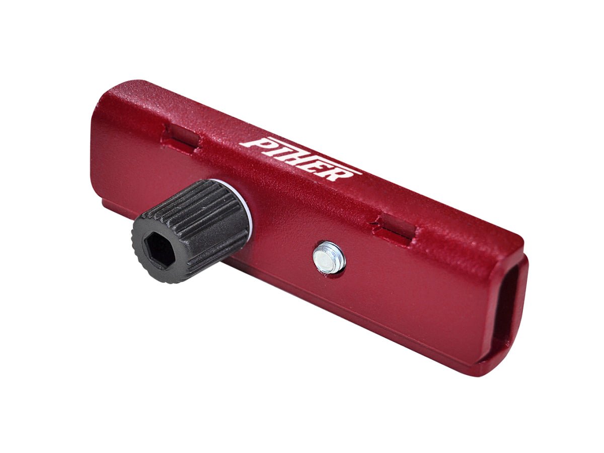 Accessoire liaison serre-joints PRL400 - Gaignard Millon