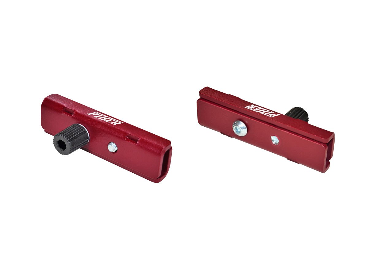 Accessoire liaison serre-joints PRL400 - Gaignard Millon