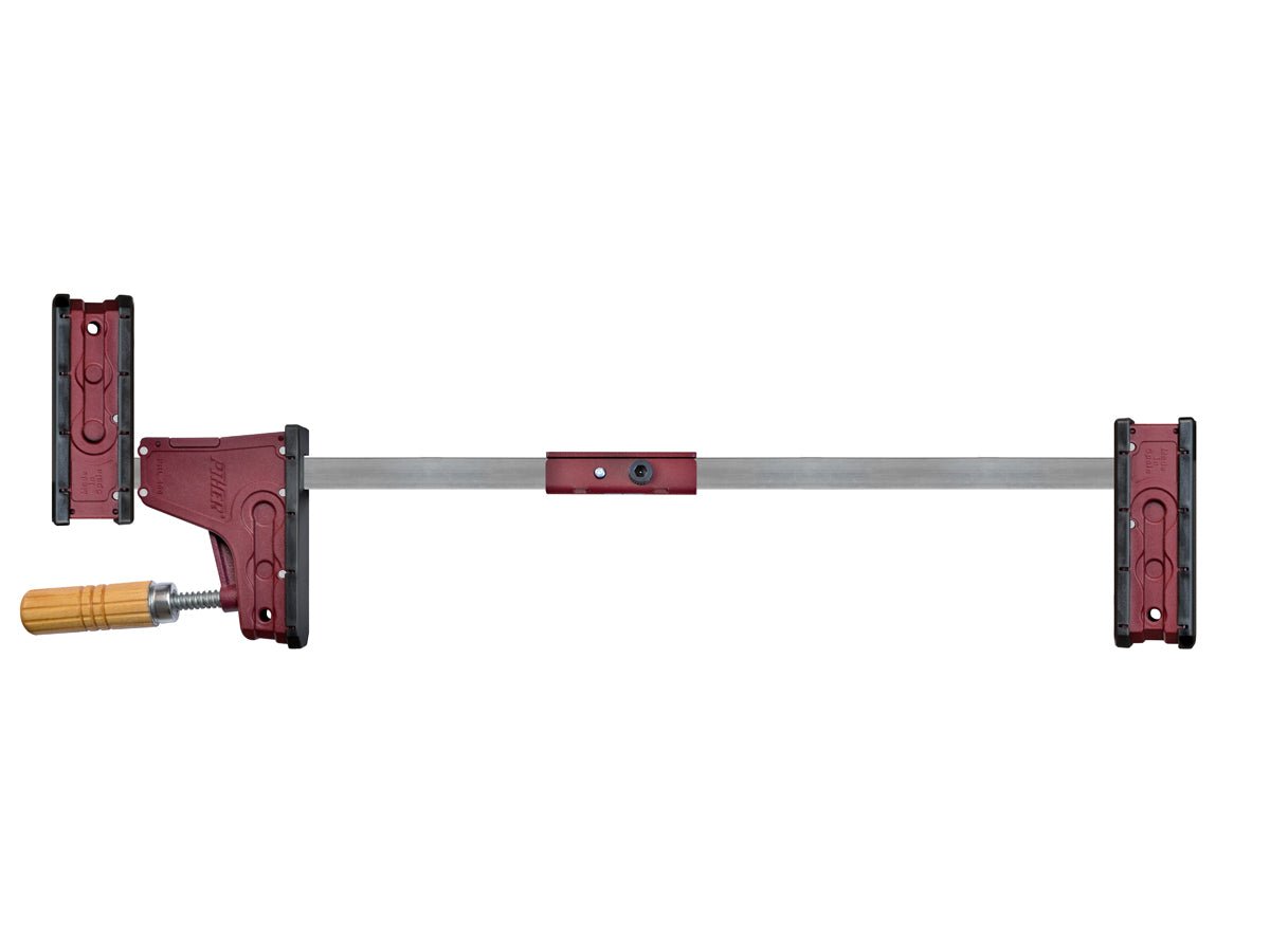 Accessoire liaison serre-joints PRL400 - Gaignard Millon
