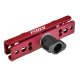 Accessoire de liaison serre- joints Quick - Gaignard Millon