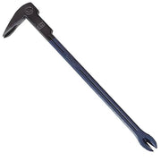 Arrache-clou japonais - Bakuma Craftsman Nailpuller - Gaignard Millon