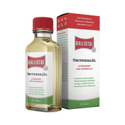 Ballistol - Gaignard Millon