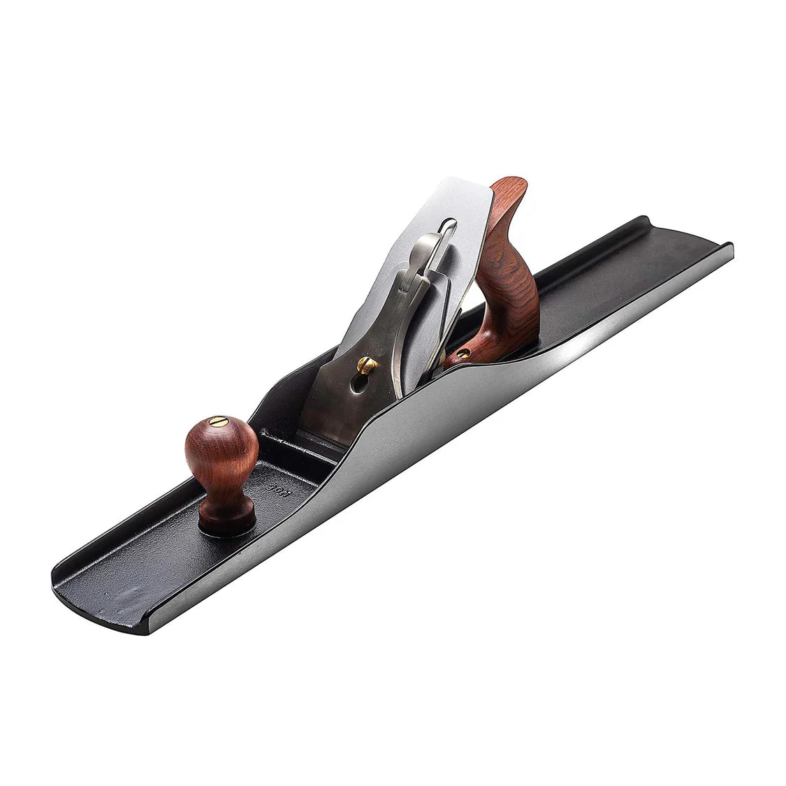 Luban bench plane