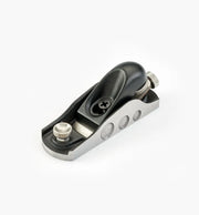 Miniature block plane Veritas