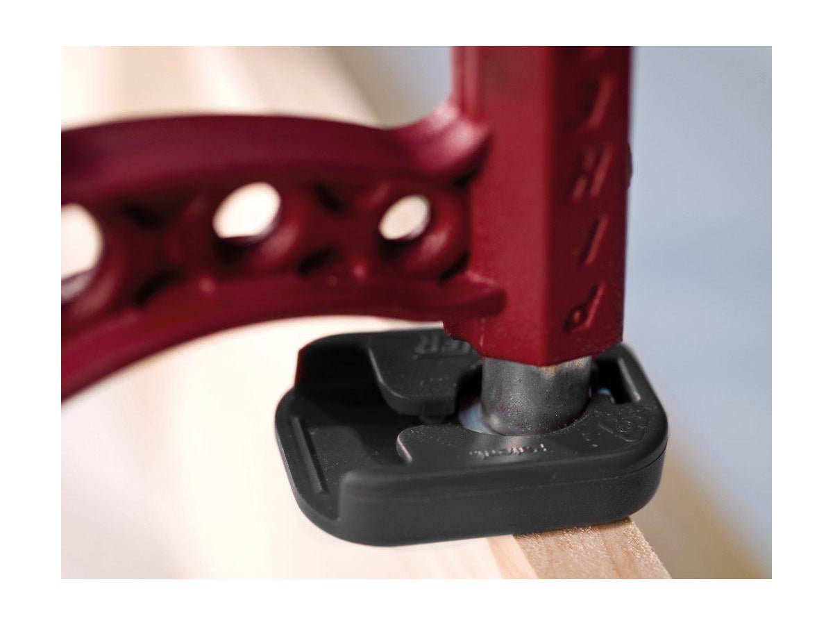 Set Protecteurs PVC serre joint Piher - Gaignard Millon