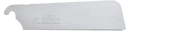 Lame de remplacement Dozuki Takagi – 150 mm - Gaignard Millon