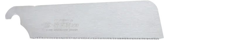 Lame de remplacement Dozuki Takagi – 150 mm - Gaignard Millon