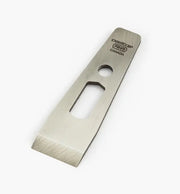 Fer de remplacement PM‑V11 pour rabot de poche Veritas