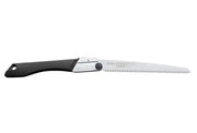 Scie pliante Silky Gomboy 270 (denture fine) - Gaignard Millon
