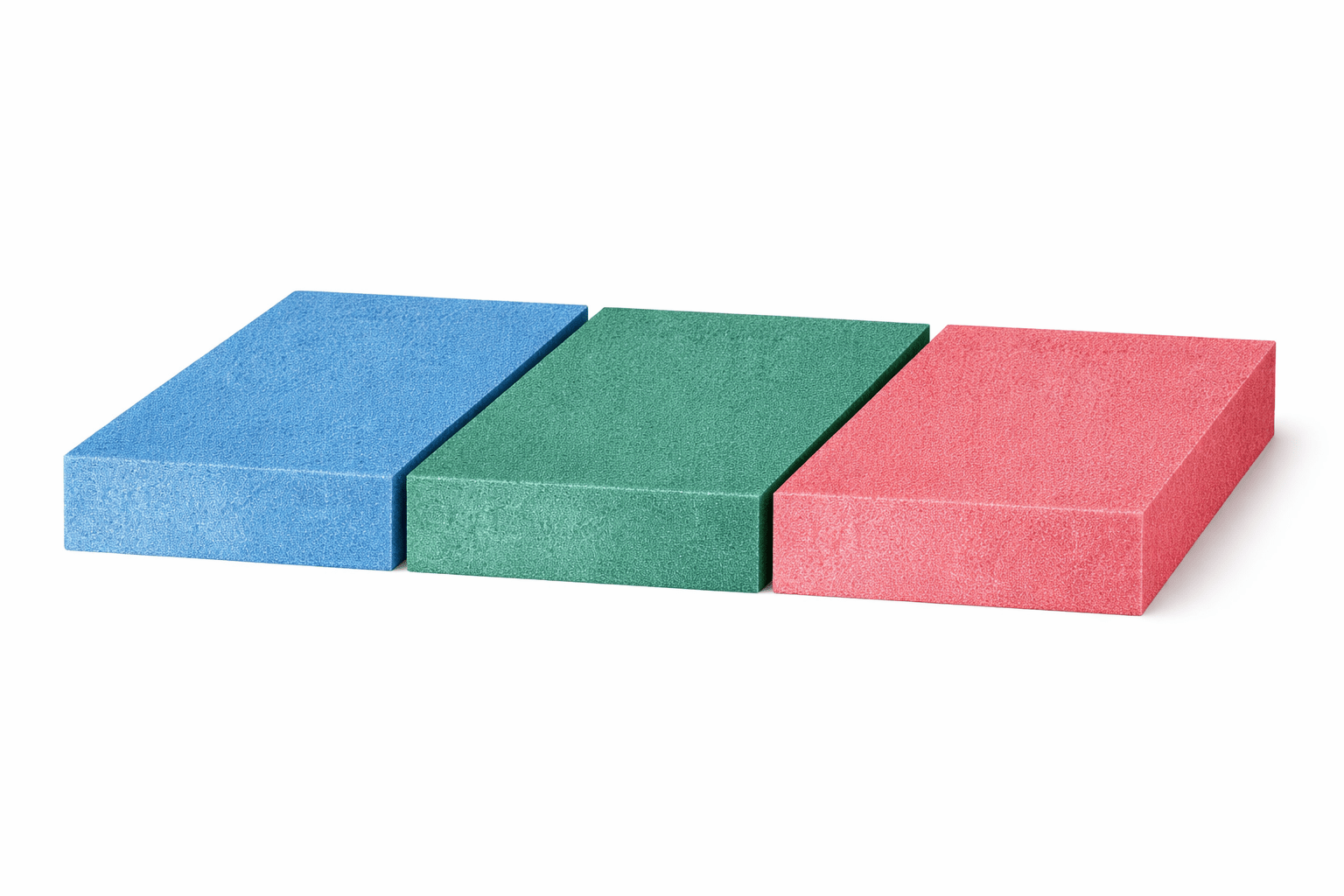 Gomme abrasive - Gaignard Millon