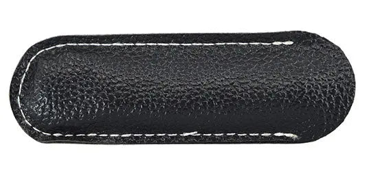 Higonokami damas Kukri - Gaignard Millon