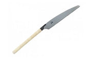 Scie japonaise à grands débits Kataba Kariwaku 330mm - Gaignard Millon