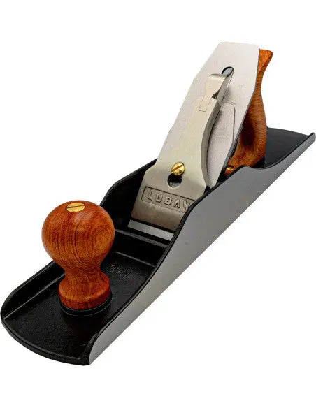 Rabot d'établi Luban Luban