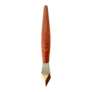 Couteau de traçage Luban - Gaignard Millon