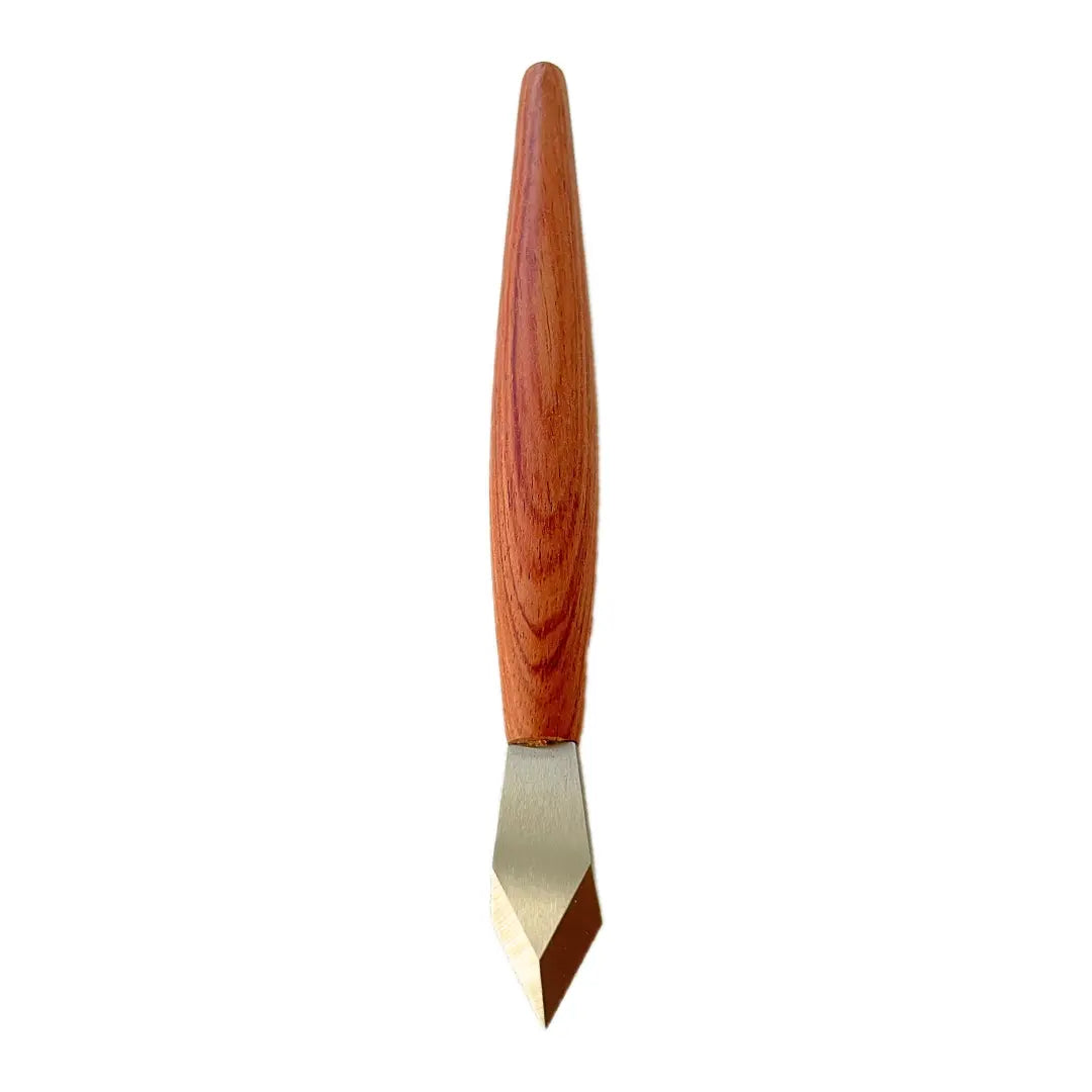 Couteau de traçage Luban - Gaignard Millon