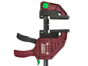 Serre joint rapide maxi quick reversible Piher - Gaignard Millon